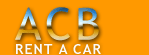muelheim ruhr car rental